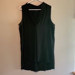 Banana Republic Tank